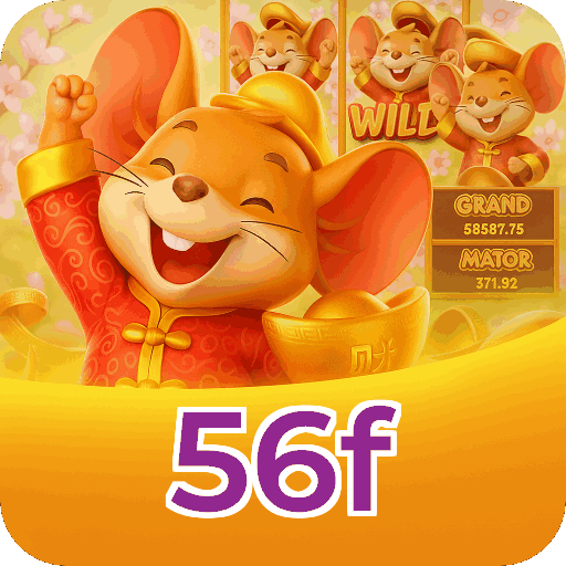 Loterias online disponíveis na 56f