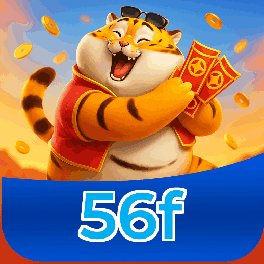 Estatísticas 56f novembro 2024 - 87 mil jogadores ativos, R$47M pagos, RTP 96.52%