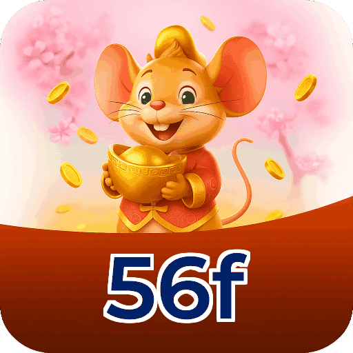 Comparação APP mobile vs versão web da 56f