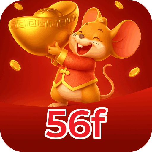 Principais provedores de slots da 56f - NetEnt, Pragmatic Play, Play'n GO