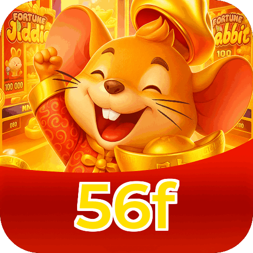 FAQ 56f Brasil - Perguntas frequentes sobre bônus, PIX, RTP, APP mobile e VIP