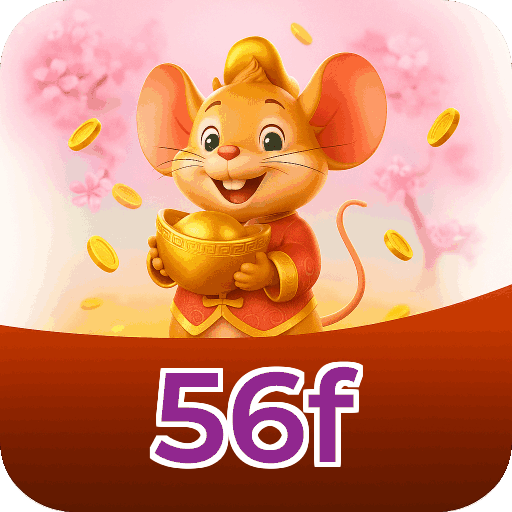 Tabela RTP dos jogos de cassino da 56f