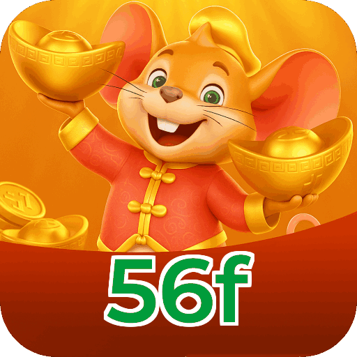 6 vantagens exclusivas do programa VIP da 56f