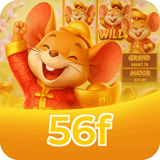 Requisitos do APK da 56f para Android